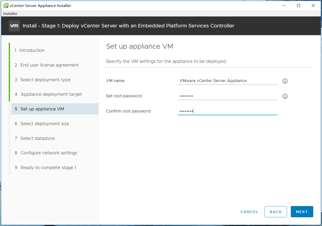 Vcenter. VCENTER Appliance. VCSA 6.7. Host IP VCENTER. VMWARE ESXI сменить пароль.